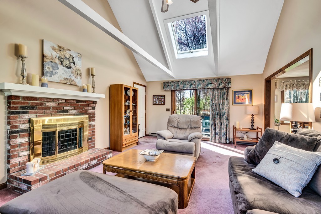 2 Newcastle Road Ashland, MA 01721 - Photo 7 of 25 Gallery Image 7