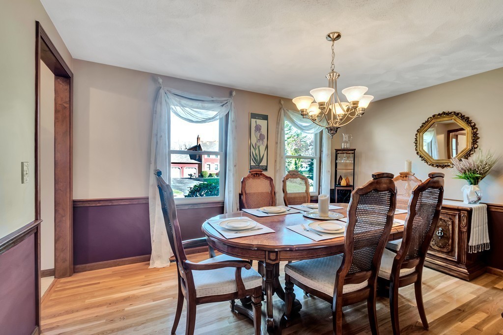 2 Newcastle Road Ashland, MA 01721 - Photo 9 of 25 Gallery Image 9