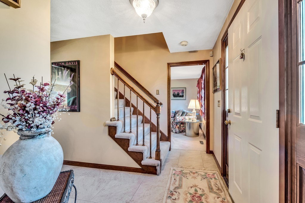 2 Newcastle Road Ashland, MA 01721 - Photo 10 of 25 Gallery Image 10