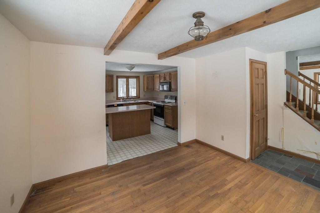 160 Ross Corner Road Shapleigh, ME 04076 - Photo 13 of 31 DSC00962