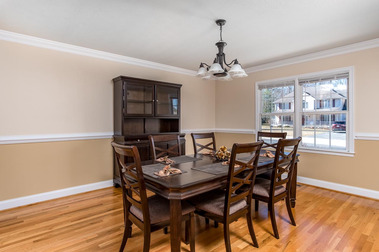 116 Rutherford Lane Stuarts Draft, VA 24477 - Photo 17 of 49 Gallery Image 17