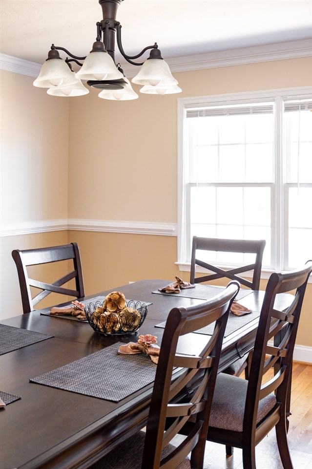116 Rutherford Lane Stuarts Draft, VA 24477 - Photo 18 of 49 Gallery Image 18