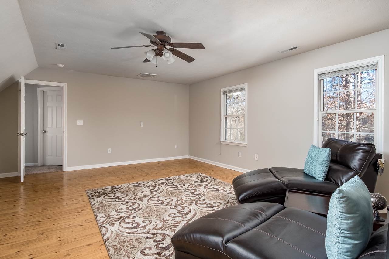 116 Rutherford Lane Stuarts Draft, VA 24477 - Photo 26 of 49 Gallery Image 26