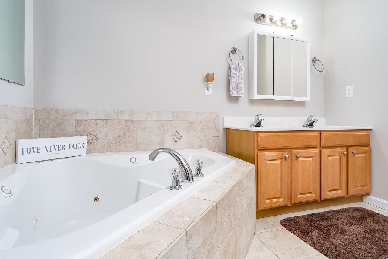 116 Rutherford Lane Stuarts Draft, VA 24477 - Photo 30 of 49 Gallery Image 30