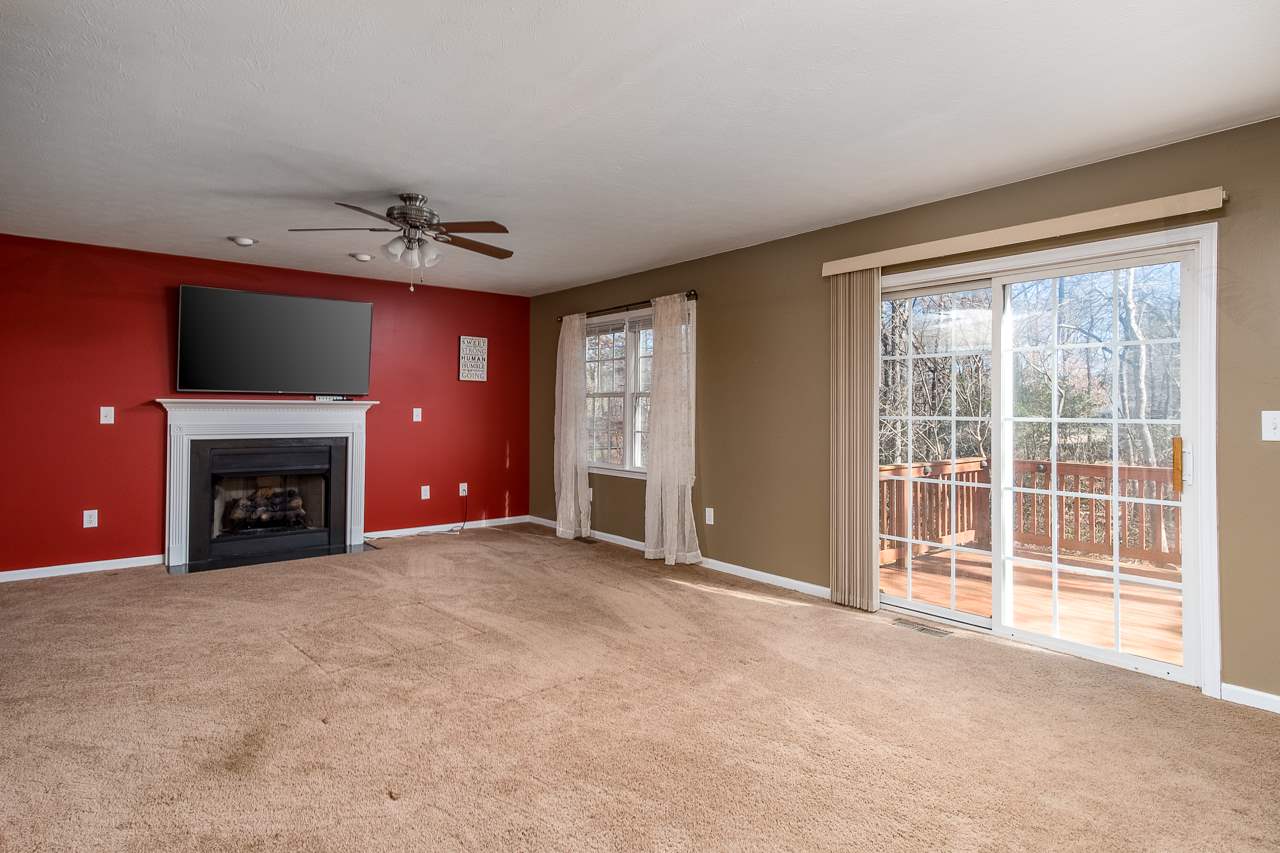 116 Rutherford Lane Stuarts Draft, VA 24477 - Photo 3 of 49 Gallery Image 3