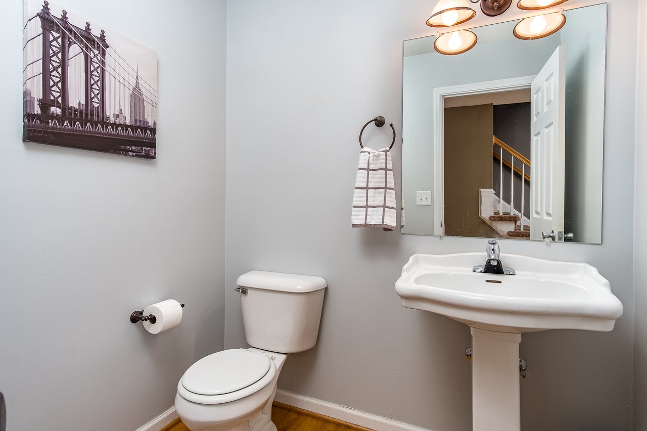 116 Rutherford Lane Stuarts Draft, VA 24477 - Photo 33 of 49 Gallery Image 33