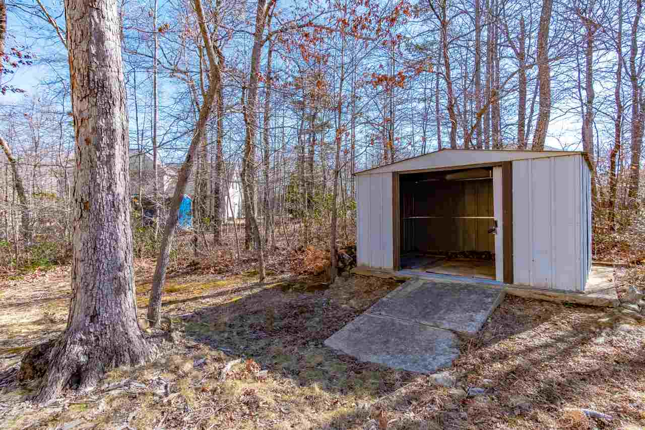 116 Rutherford Lane Stuarts Draft, VA 24477 - Photo 39 of 49 Gallery Image 39