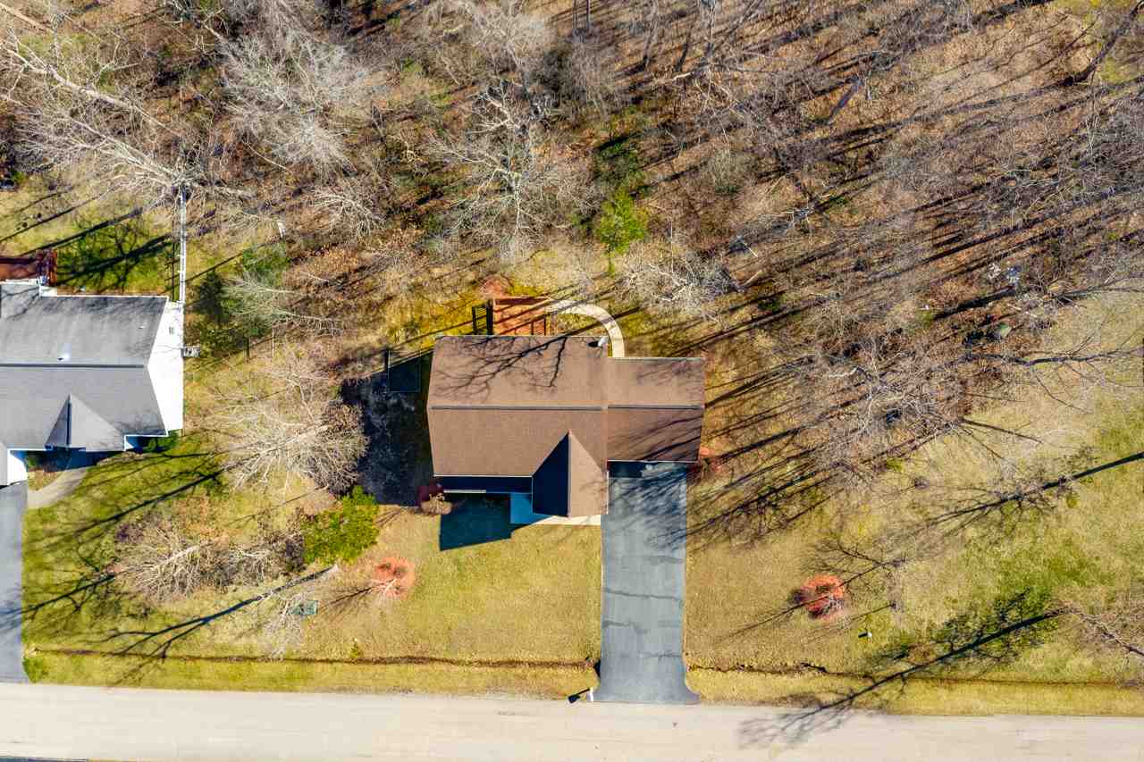 116 Rutherford Lane Stuarts Draft, VA 24477 - Photo 44 of 49 Gallery Image 44