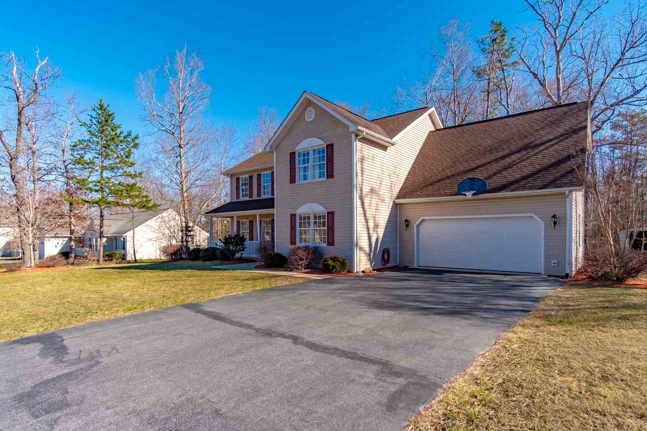 116 Rutherford Lane Stuarts Draft, VA 24477 - Photo 46 of 49 Gallery Image 46