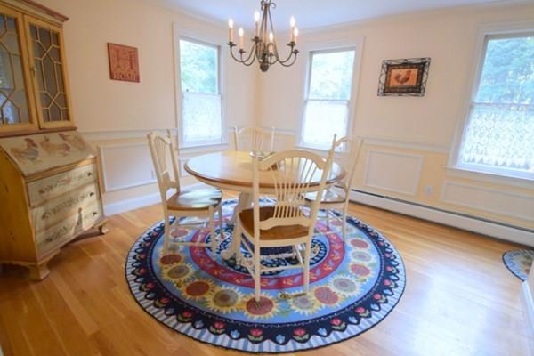 77 Clyde O Bosworth Road Halifax, MA 02338 - Photo 11 of 42 Gallery Image 11