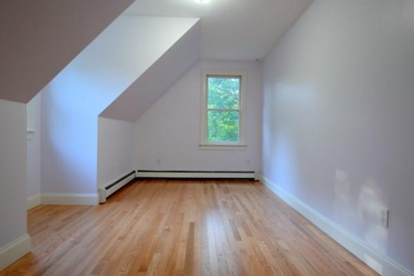 77 Clyde O Bosworth Road Halifax, MA 02338 - Photo 13 of 42 Gallery Image 13