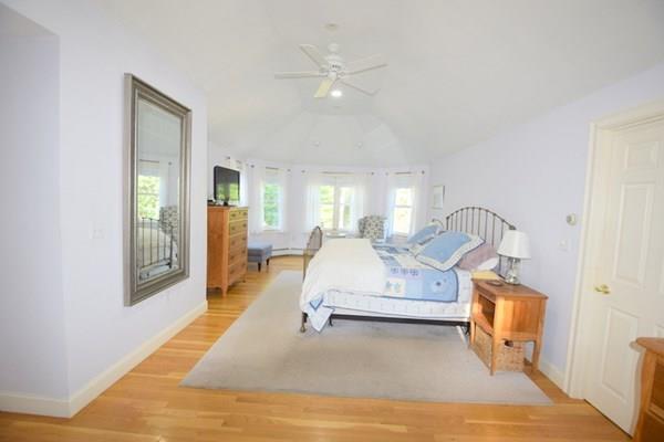 77 Clyde O Bosworth Road Halifax, MA 02338 - Photo 21 of 42 Gallery Image 21