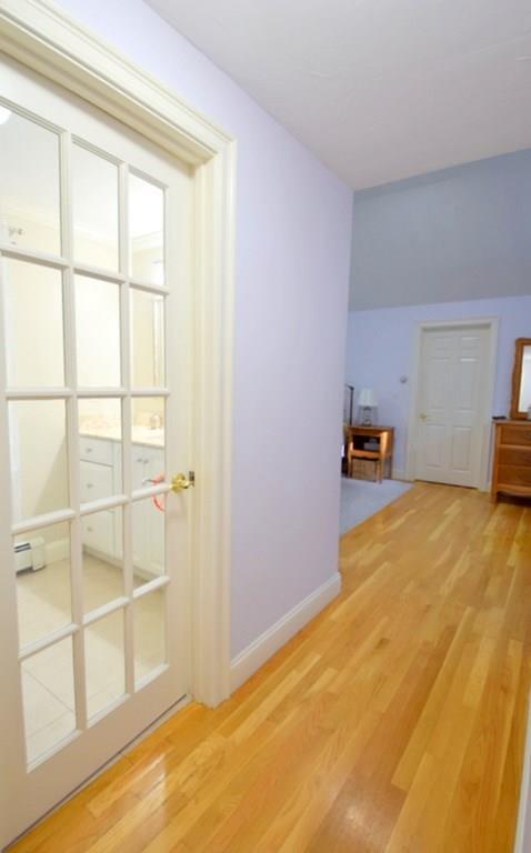 77 Clyde O Bosworth Road Halifax, MA 02338 - Photo 23 of 42 Gallery Image 23