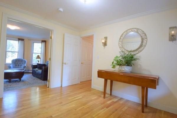 77 Clyde O Bosworth Road Halifax, MA 02338 - Photo 24 of 42 Gallery Image 24