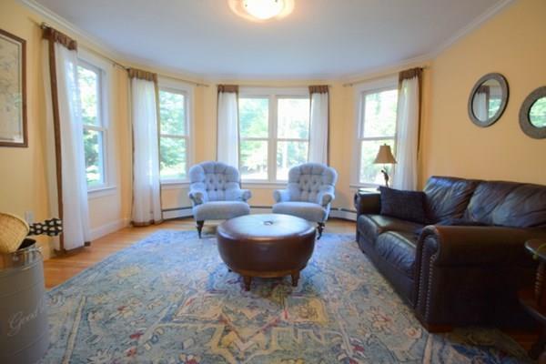 77 Clyde O Bosworth Road Halifax, MA 02338 - Photo 25 of 42 Gallery Image 25