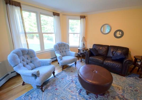 77 Clyde O Bosworth Road Halifax, MA 02338 - Photo 26 of 42 Gallery Image 26