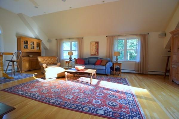 77 Clyde O Bosworth Road Halifax, MA 02338 - Photo 30 of 42 Gallery Image 30