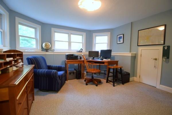 77 Clyde O Bosworth Road Halifax, MA 02338 - Photo 34 of 42 Gallery Image 34
