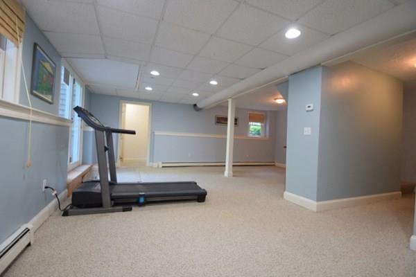 77 Clyde O Bosworth Road Halifax, MA 02338 - Photo 35 of 42 Gallery Image 35