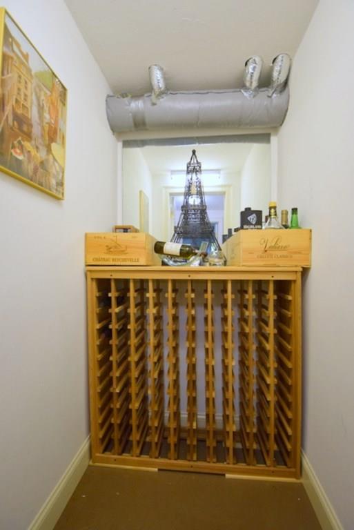 77 Clyde O Bosworth Road Halifax, MA 02338 - Photo 36 of 42 Gallery Image 36