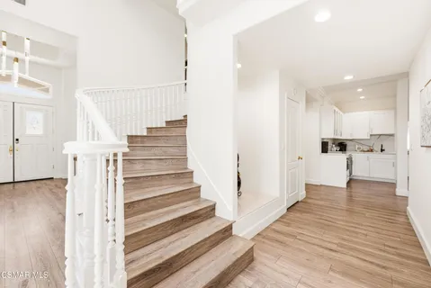 $1,999,000 | 29804 Westhaven Drive, Agoura Hills, CA 91301