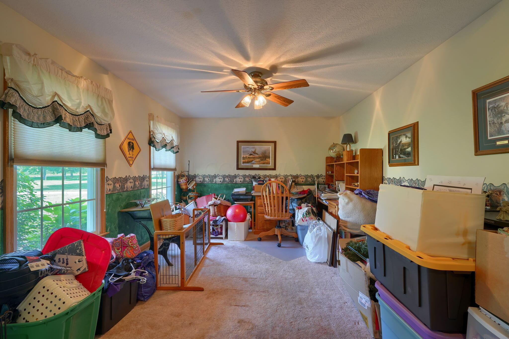 9480 Heimberger Road Northwest Baltimore, OH 43105 - Photo 22 of 50 9480 Heimberger Rd NW (22)