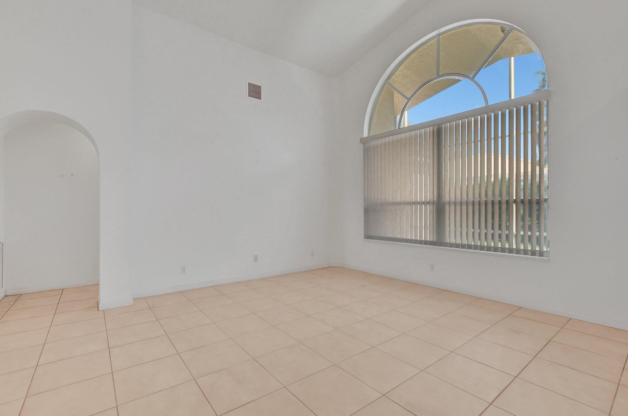 23306 Torre Circle Boca Raton, FL 33433 - Photo 5 of 33 living room