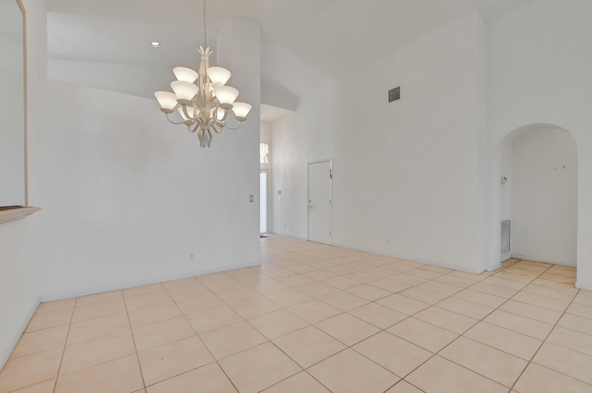 23306 Torre Circle Boca Raton, FL 33433 - Photo 8 of 33 dining room