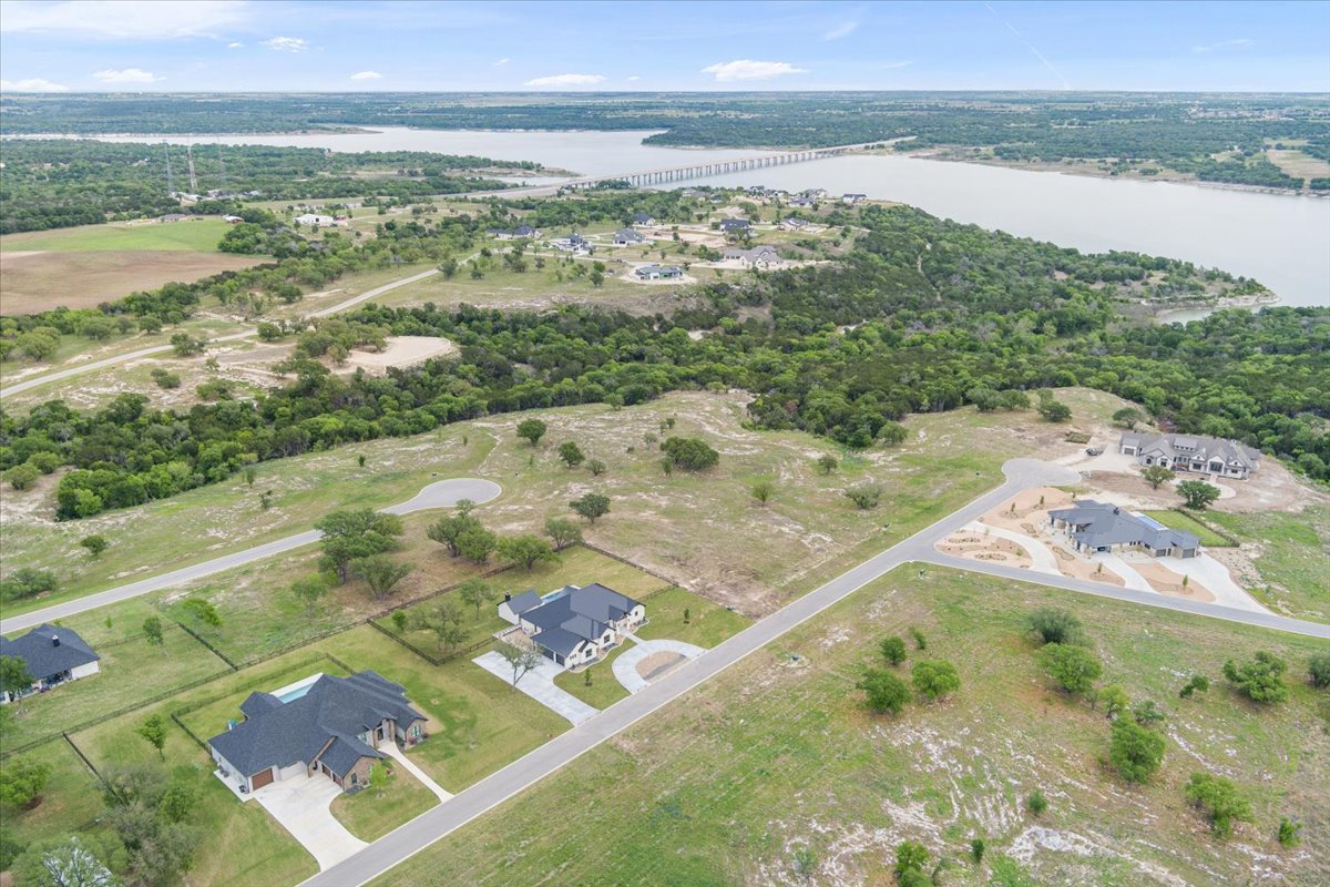 10125 Blanco Springs Road Gatesville, TX 76528 - Photo 21 of 26 Gallery Image 21