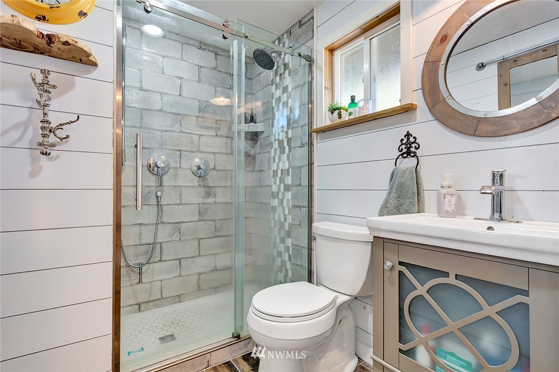 11815 Southeast 168th Street Renton, WA 98058 - Photo 12 of 30 Gallery Image 12