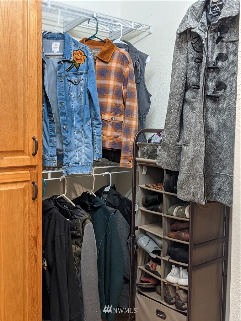 11815 Southeast 168th Street Renton, WA 98058 - Photo 13 of 30 Gallery Image 13