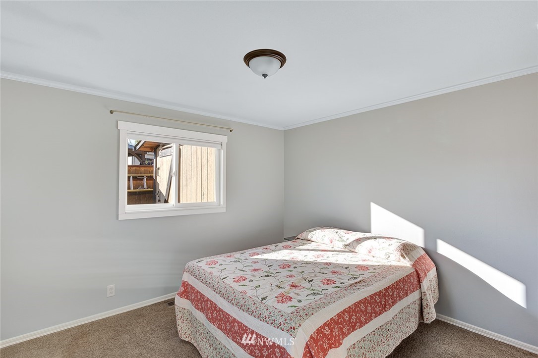 11815 Southeast 168th Street Renton, WA 98058 - Photo 16 of 30 Gallery Image 16