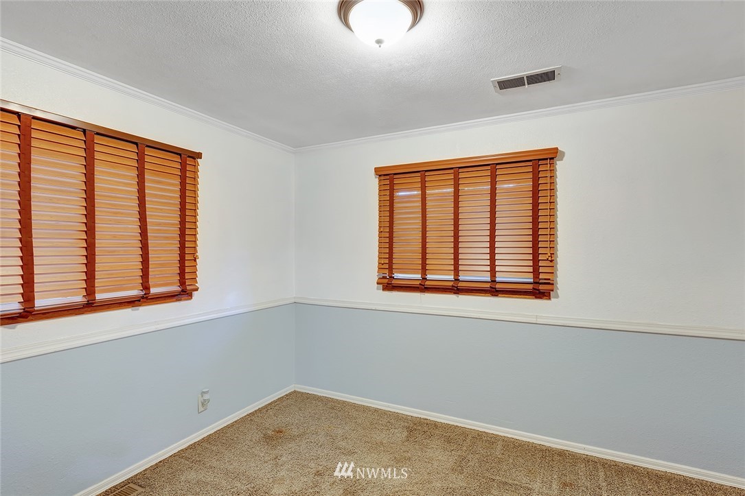 11815 Southeast 168th Street Renton, WA 98058 - Photo 17 of 30 Gallery Image 17