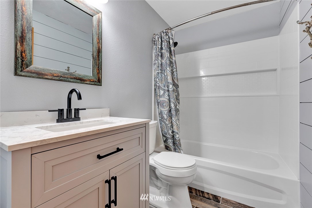 11815 Southeast 168th Street Renton, WA 98058 - Photo 18 of 30 Gallery Image 18