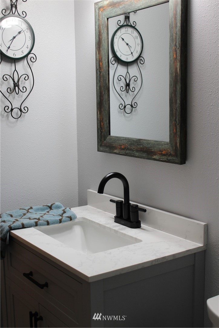 11815 Southeast 168th Street Renton, WA 98058 - Photo 19 of 30 Gallery Image 19