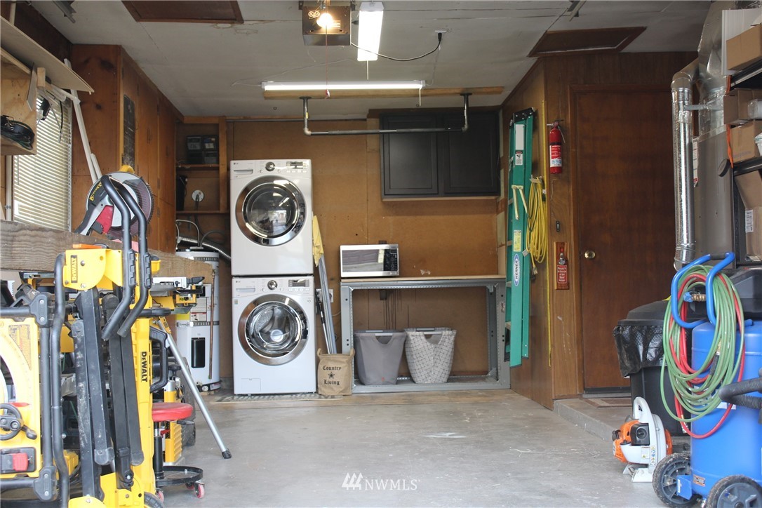 11815 Southeast 168th Street Renton, WA 98058 - Photo 22 of 30 Gallery Image 22