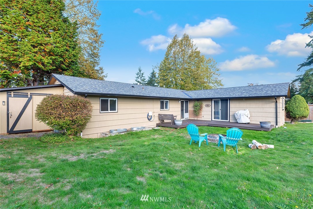 11815 Southeast 168th Street Renton, WA 98058 - Photo 23 of 30 Gallery Image 23