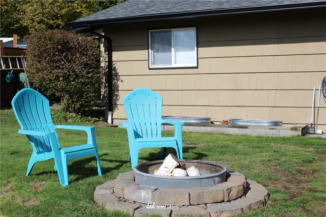 11815 Southeast 168th Street Renton, WA 98058 - Photo 24 of 30 Gallery Image 24