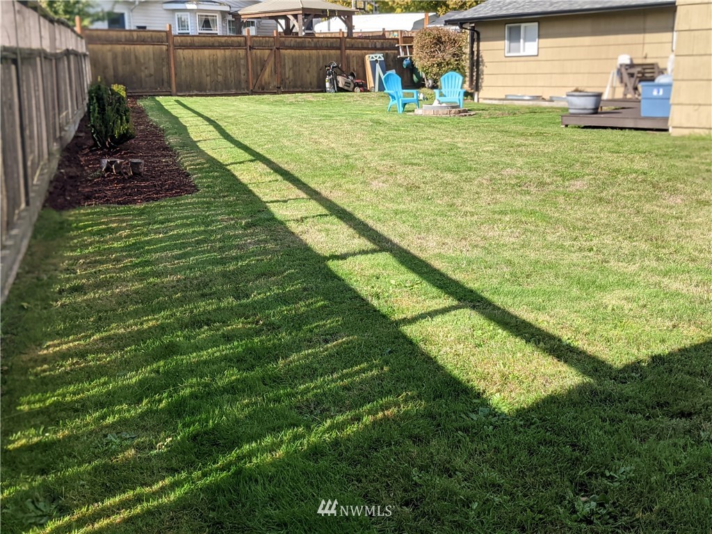 11815 Southeast 168th Street Renton, WA 98058 - Photo 25 of 30 Gallery Image 25