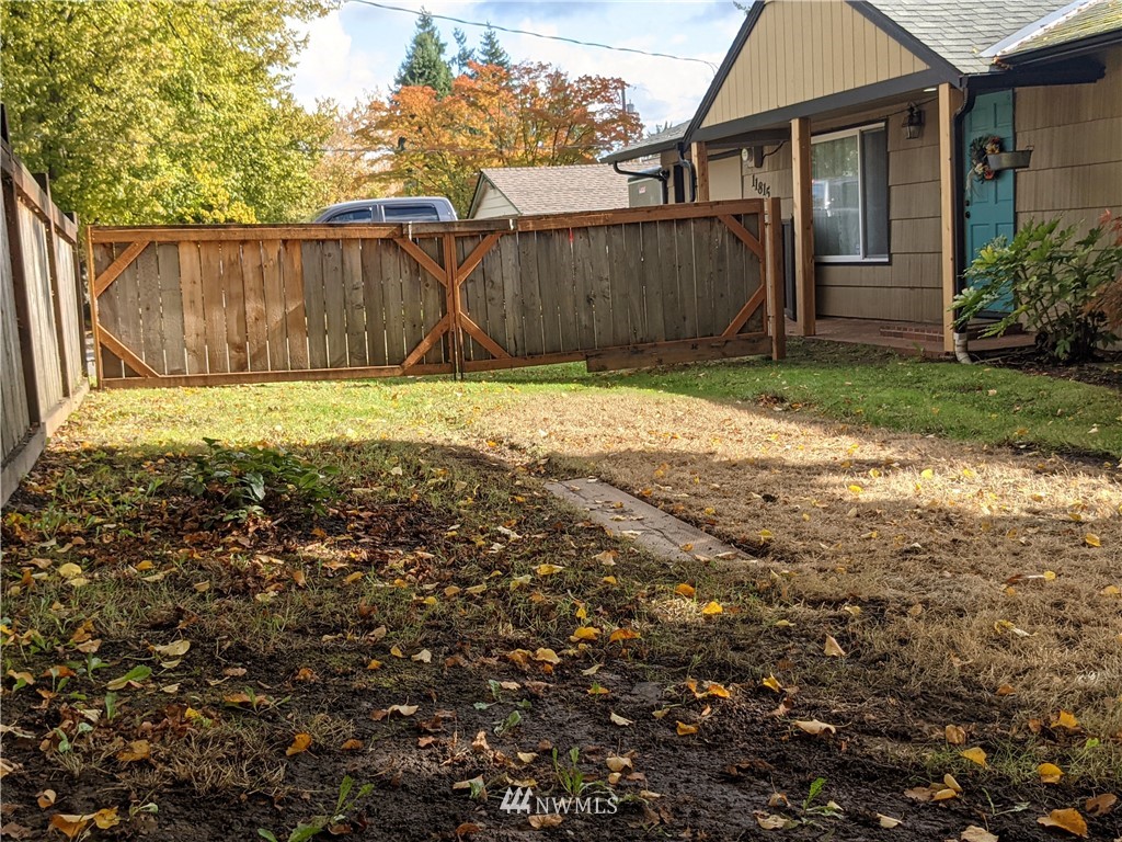 11815 Southeast 168th Street Renton, WA 98058 - Photo 26 of 30 Gallery Image 26