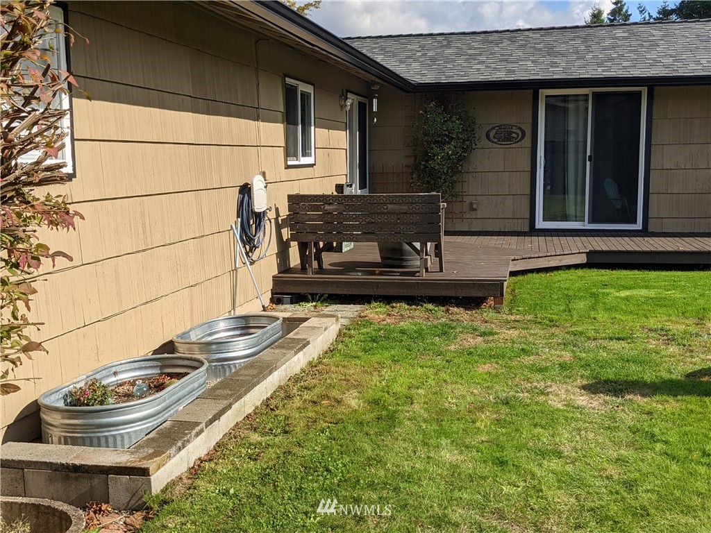 11815 Southeast 168th Street Renton, WA 98058 - Photo 27 of 30 Gallery Image 27