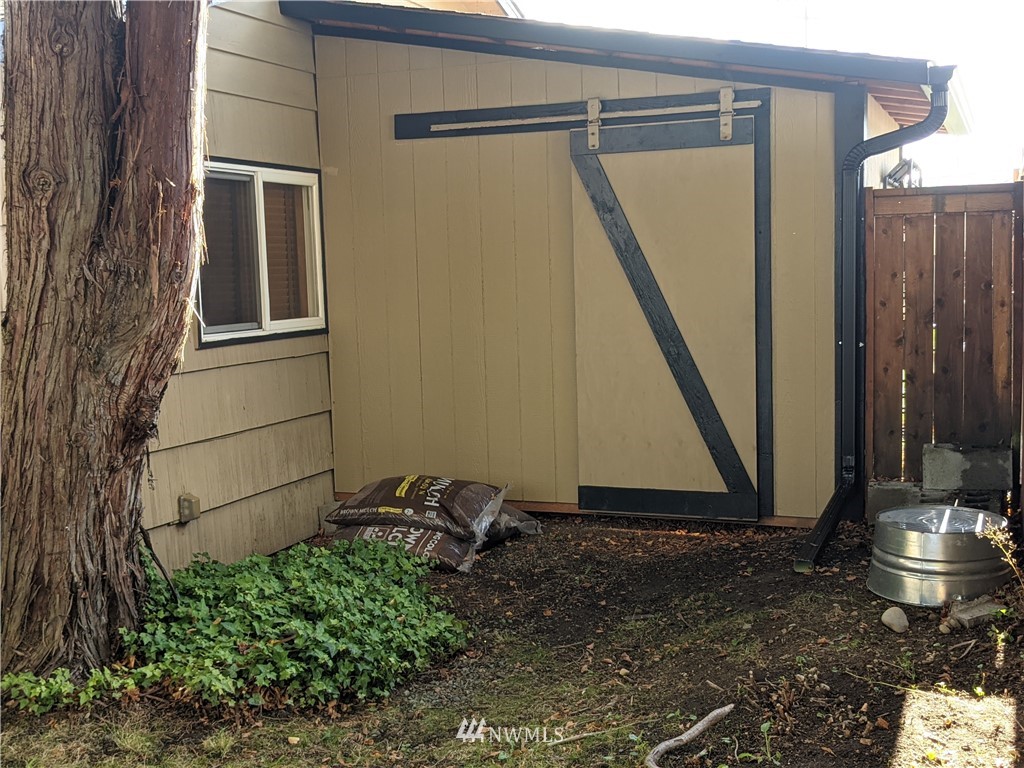 11815 Southeast 168th Street Renton, WA 98058 - Photo 29 of 30 Gallery Image 29