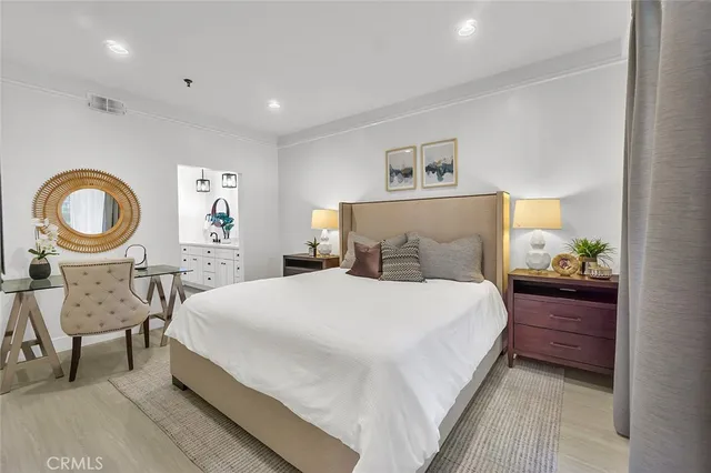 $629,900 | 10371 Garden Grove Boulevard, Unit 27, Garden Grove, CA 92843