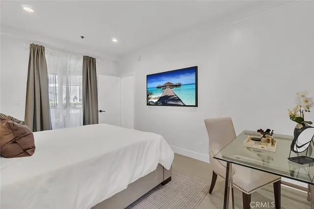 $619,900 | 10371 Garden Grove Boulevard, Unit 27, Garden Grove, CA 92843