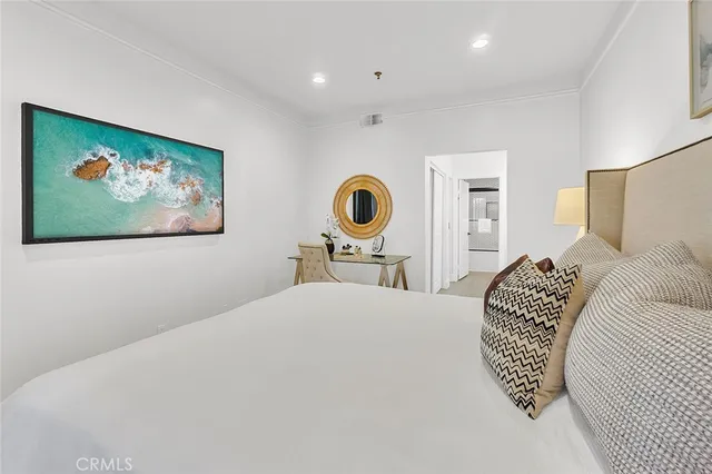 $629,900 | 10371 Garden Grove Boulevard, Unit 27, Garden Grove, CA 92843