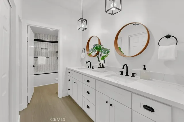 $619,900 | 10371 Garden Grove Boulevard, Unit 27, Garden Grove, CA 92843