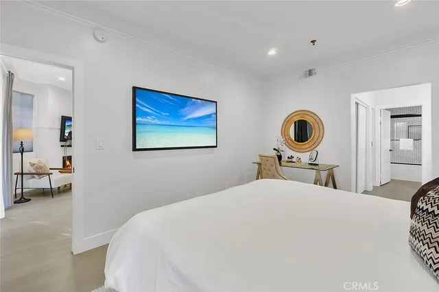 $629,900 | 10371 Garden Grove Boulevard, Unit 27, Garden Grove, CA 92843