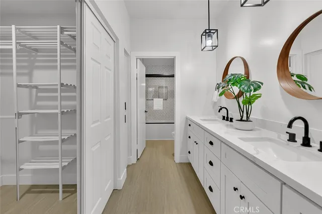 $619,900 | 10371 Garden Grove Boulevard, Unit 27, Garden Grove, CA 92843