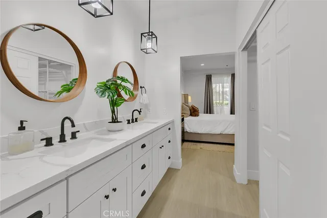 $629,900 | 10371 Garden Grove Boulevard, Unit 27, Garden Grove, CA 92843