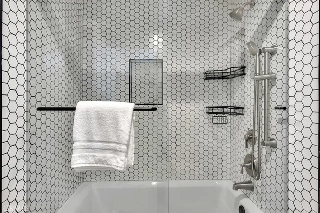 $629,900 | 10371 Garden Grove Boulevard, Unit 27, Garden Grove, CA 92843